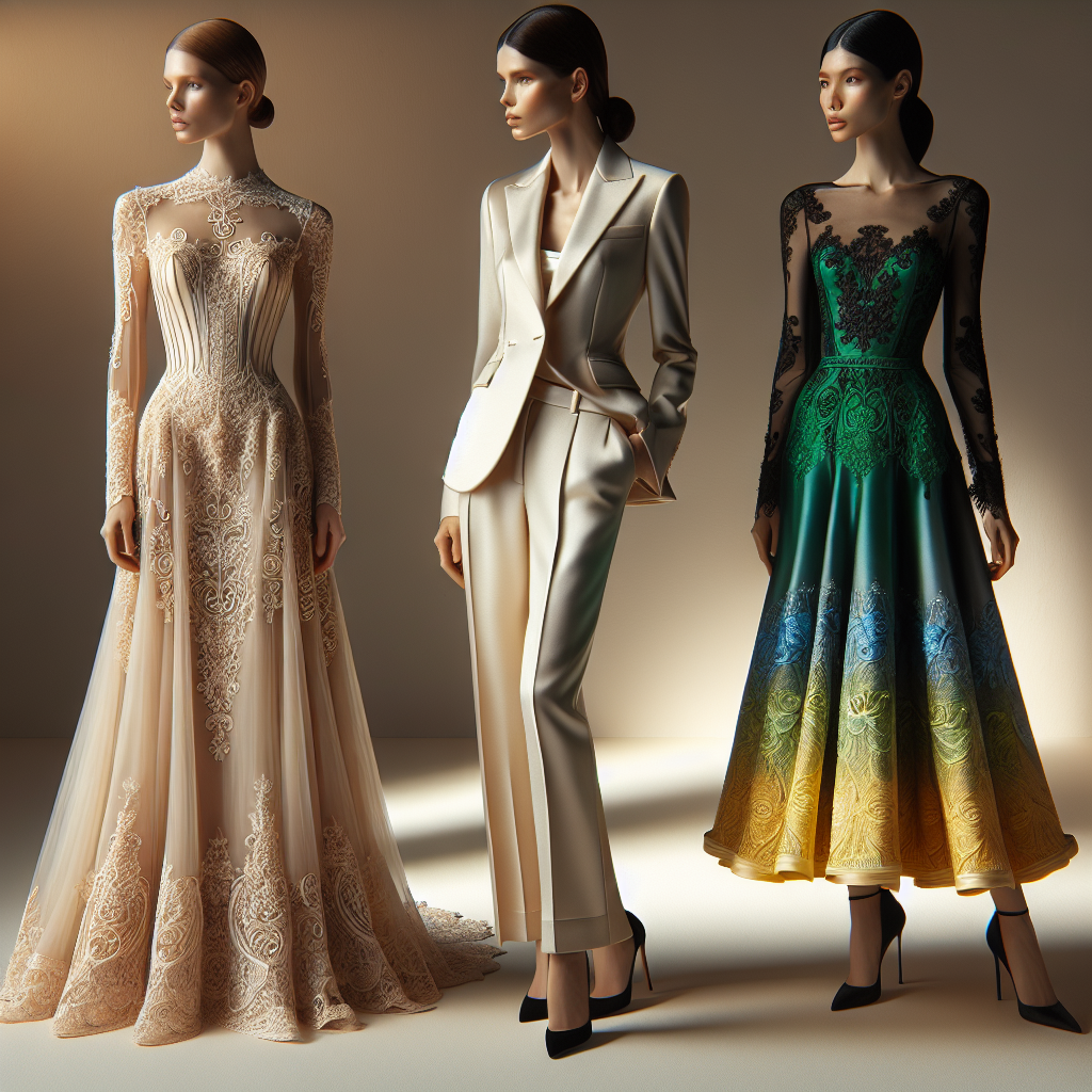 timeless dress peieces for women