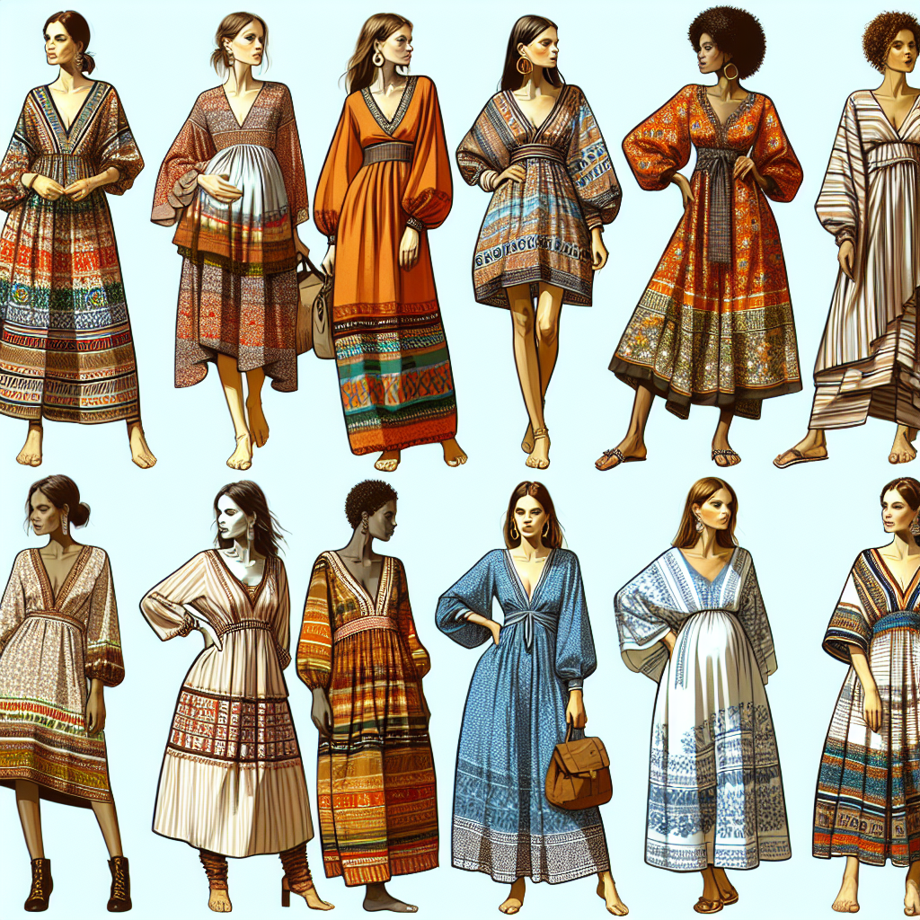 womens dresses to hide the thanksgiving food belly