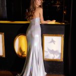 Promo Dress JTJT2579H