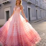 Dress NXC1420