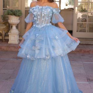 Dress NXH1360