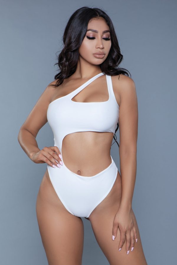 1976 Quinn Swimsuit - Image 12
