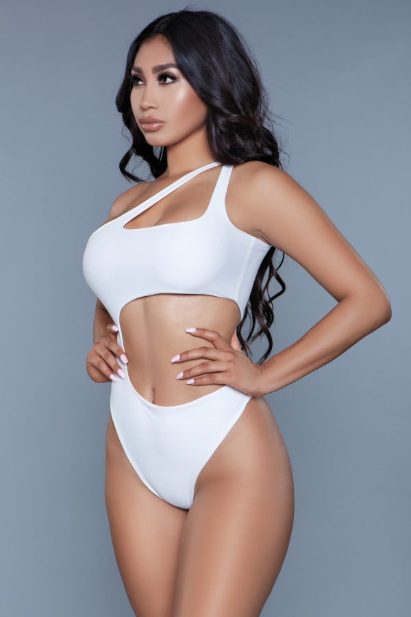 1976 Quinn Swimsuit - Image 2