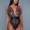 2012 Estella Bodysuit - Image 2
