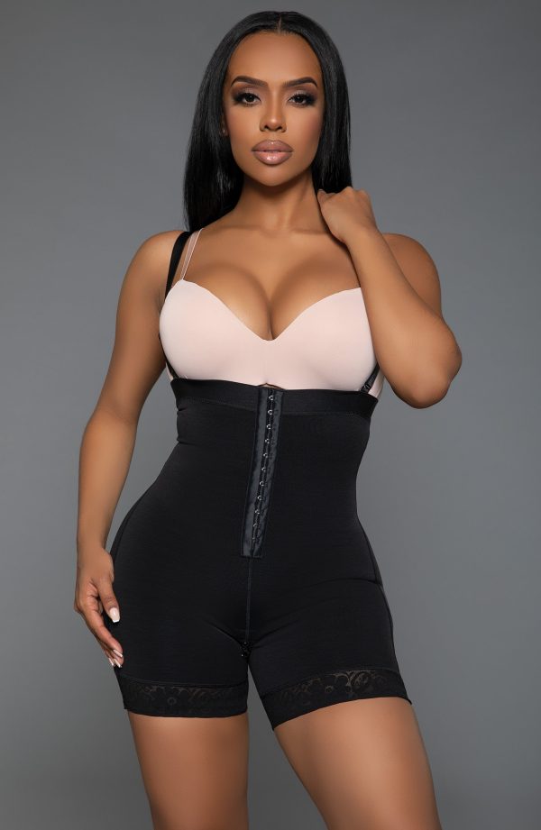 2336 Cinch Me In Bodyshaper - Image 6