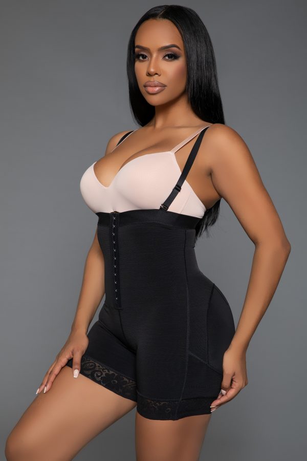 2336 Cinch Me In Bodyshaper - Image 5