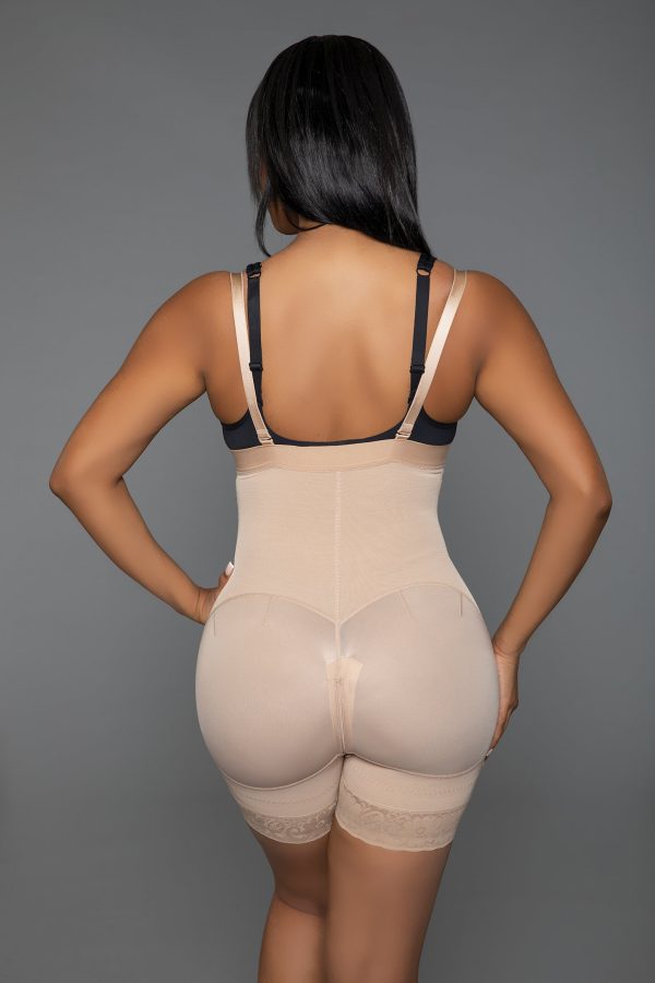 2336 Cinch Me In Bodyshaper - Image 3