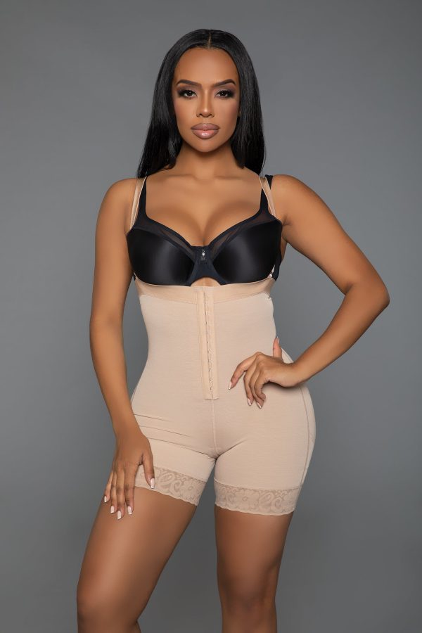 2336 Cinch Me In Bodyshaper - Image 11