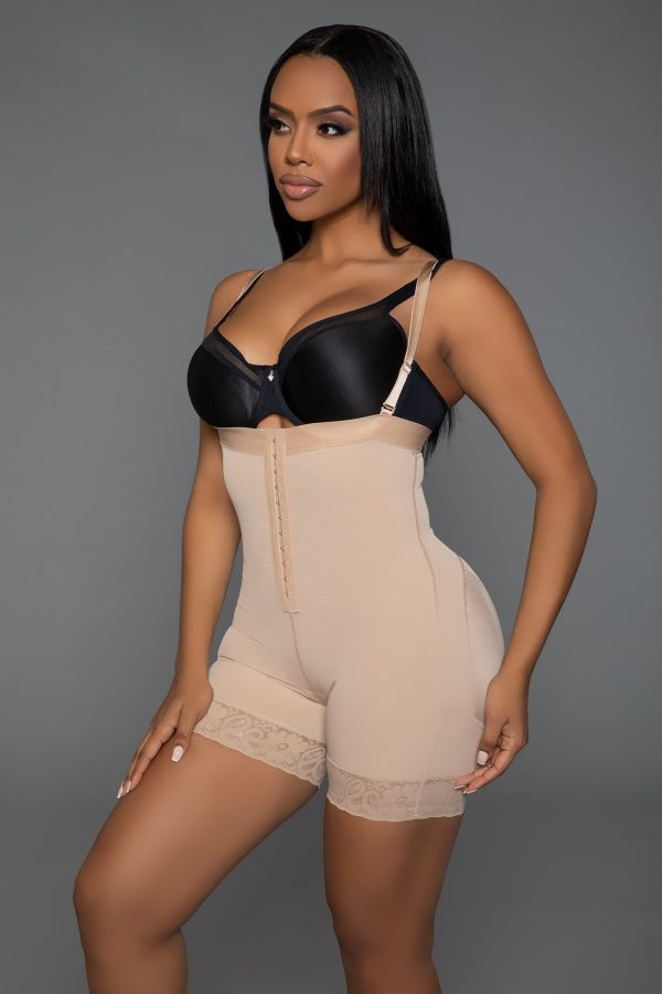 2336 Cinch Me In Bodyshaper - Image 2
