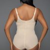 2375 Keep It Tight Bodysuit Shaper - Image 4