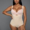 2375 Keep It Tight Bodysuit Shaper - Image 13