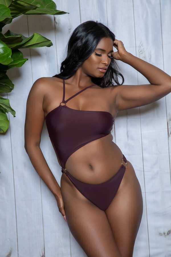 2386 Sofia Swimsuit - Image 8