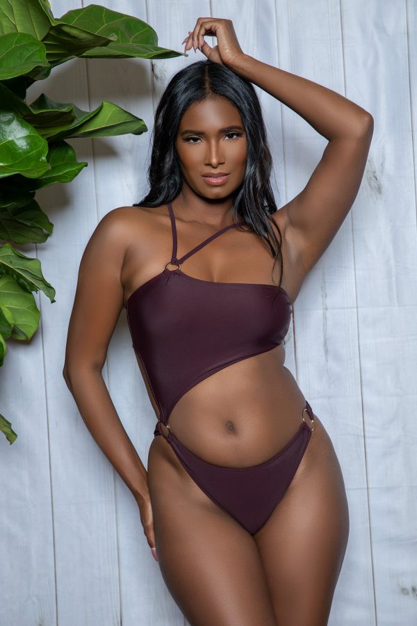 2386 Sofia Swimsuit - Image 2