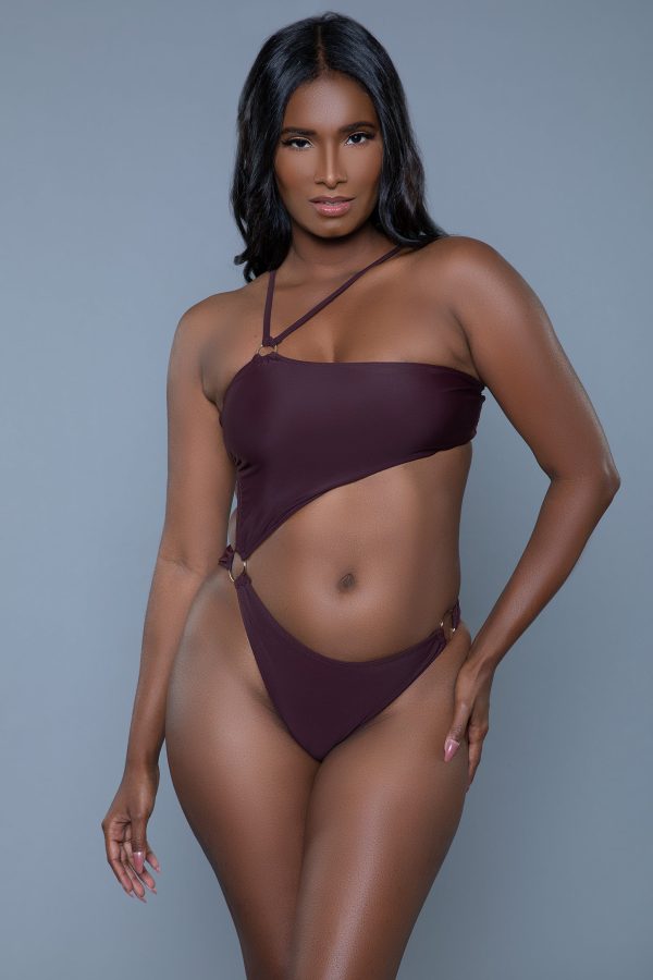 2386 Sofia Swimsuit - Image 4