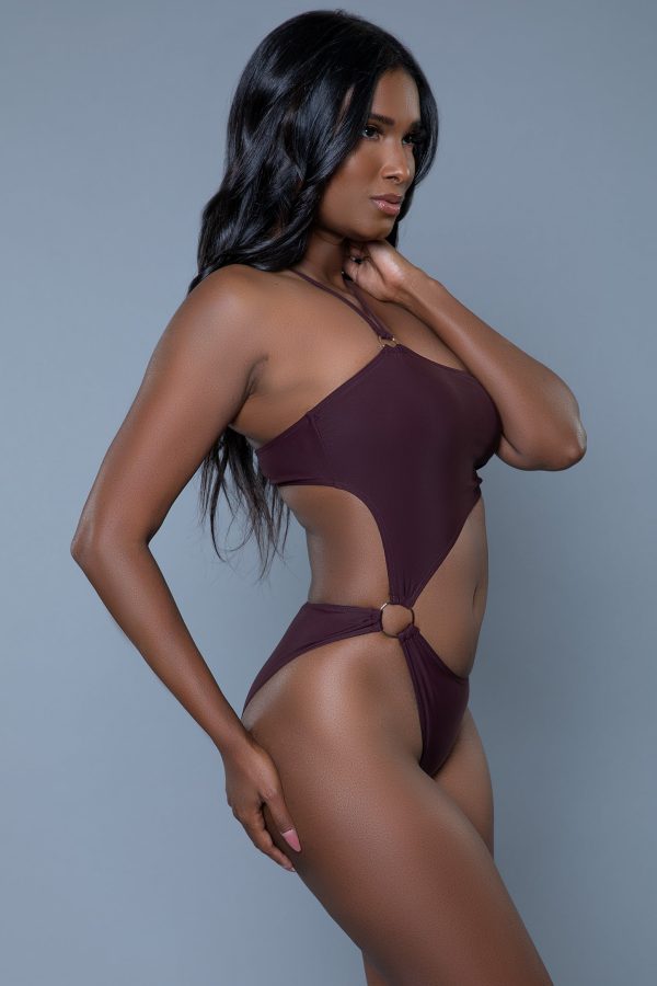 2386 Sofia Swimsuit - Image 3
