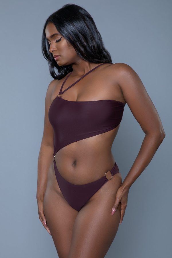 2386 Sofia Swimsuit - Image 5