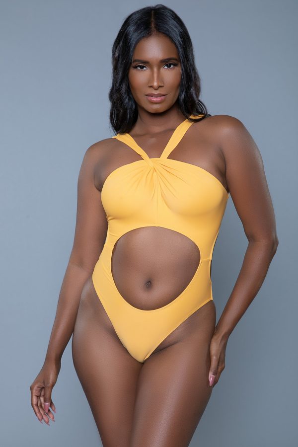 2389 Emily Swimsuit - Image 4