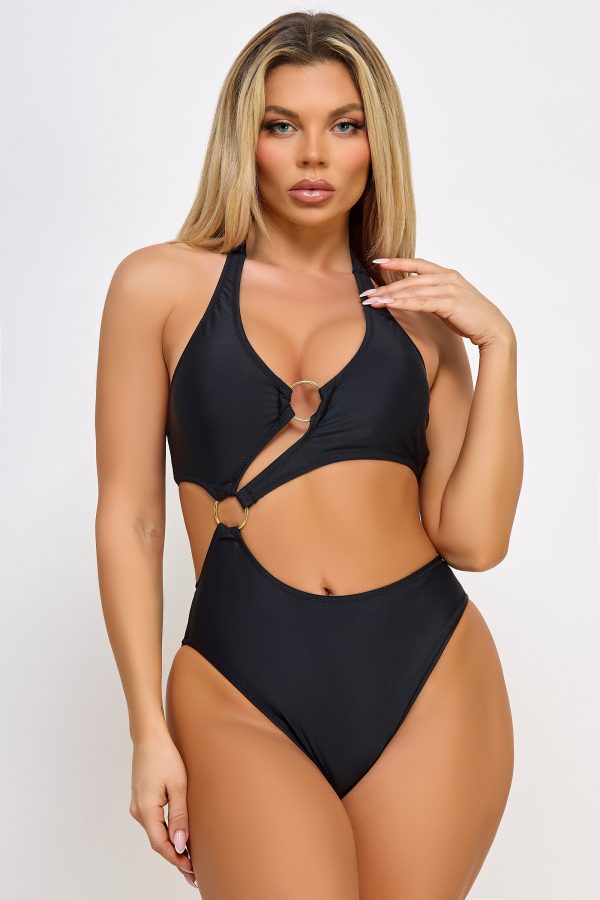 2520 Lorelei Swimsuit - Image 2