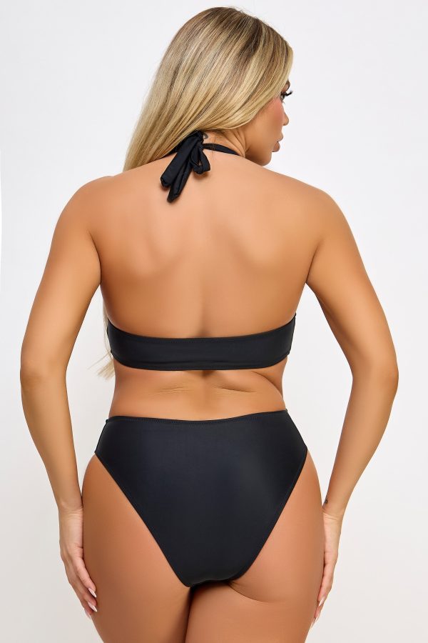 2520 Lorelei Swimsuit - Image 3