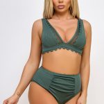 2529 Olivia Bikini Set