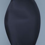 2005 Slimin' Shapewear Slip Skirt