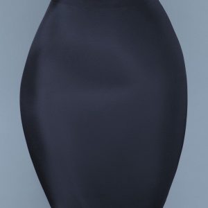 2005 Slimin' Shapewear Slip Skirt