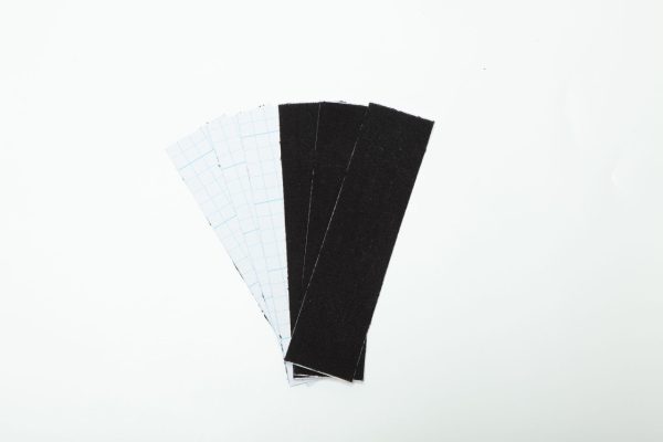 2037 Adhesive Breast Lift Tape - Image 4