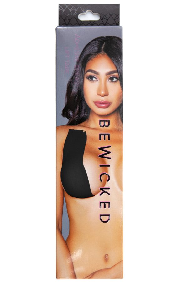 2037 Adhesive Breast Lift Tape - Image 3