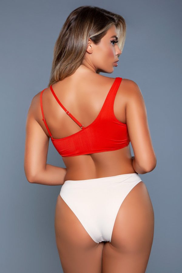 2129 Aubrey Swimsuit - Image 3