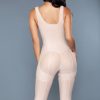 2174 Flawless Control Shapewear - Image 3