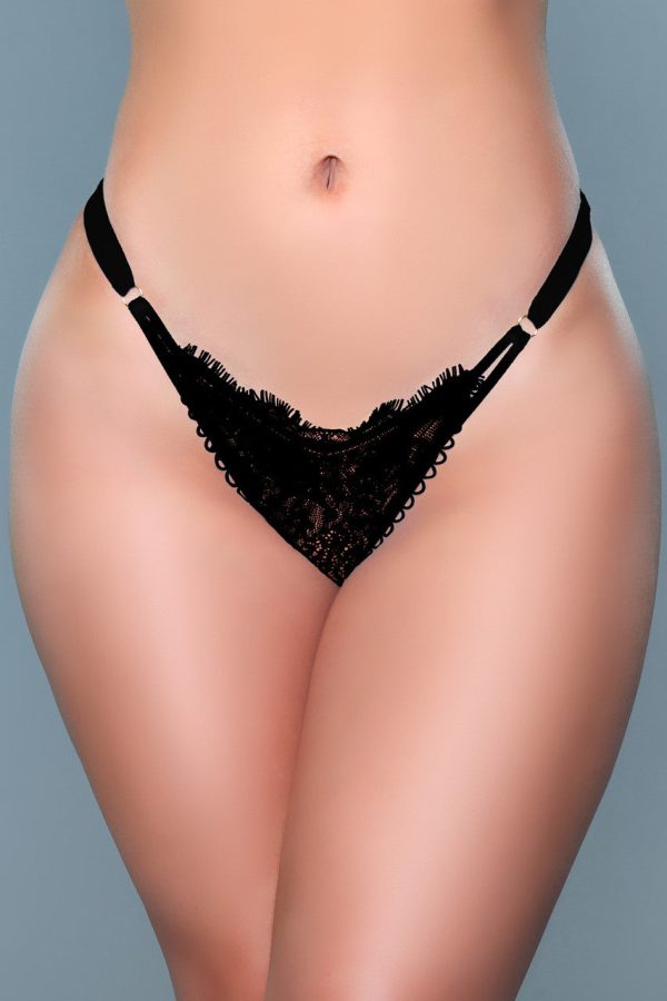2196 Aspen 3 Pack - Image 2