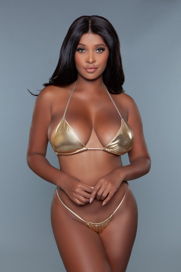 2224 Nova Bikini - Image 8