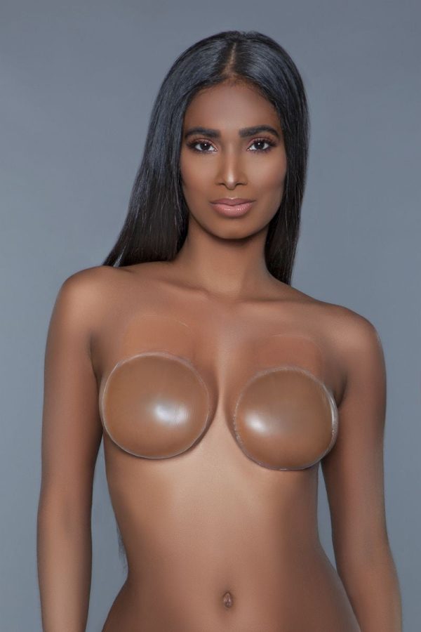 XR021 A Lil' Lift Set - Image 6
