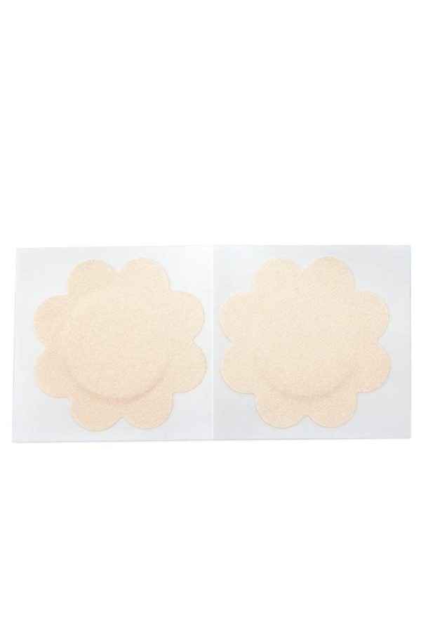 BWXR004F Paulette Flower Set - Image 2