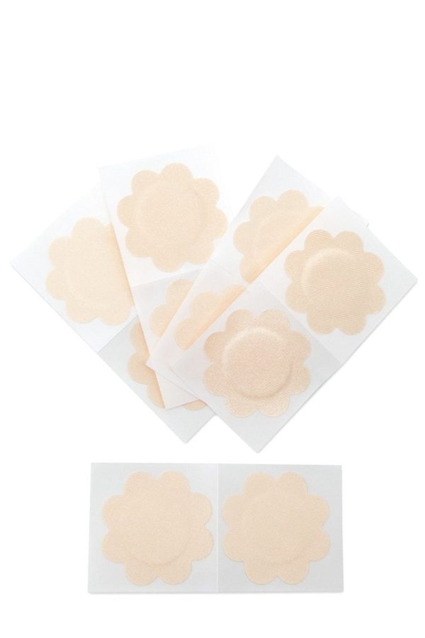 BWXR004F Paulette Flower Set - Image 3