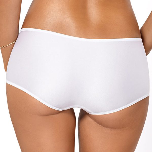 Soft Boy Short Panty PariPari Athina - Image 2