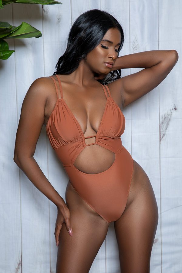 2385 Evelyn Swimsuit - Image 11