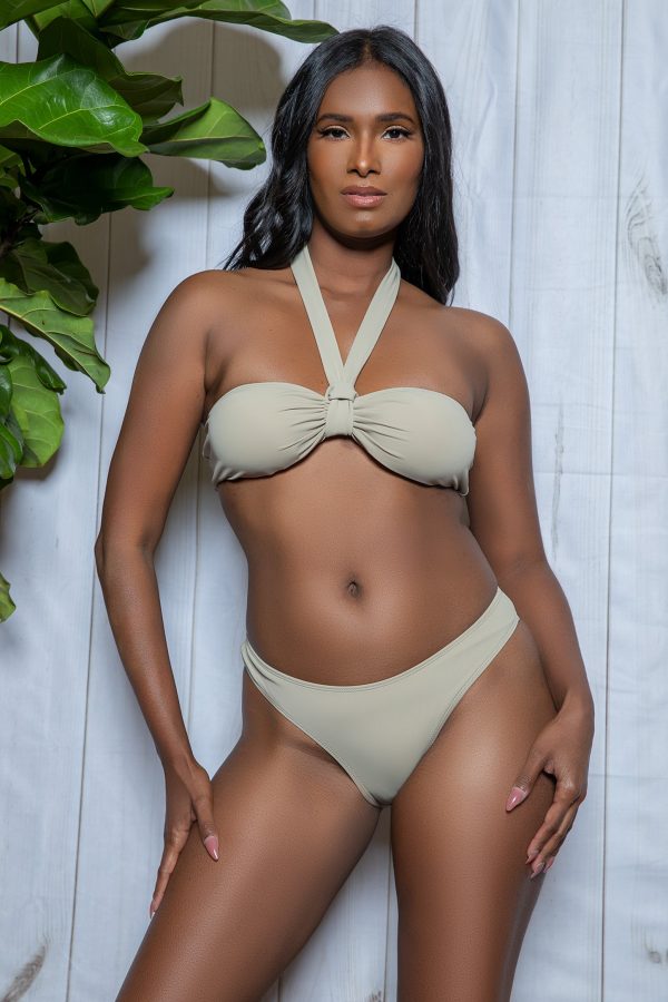 2397 Victoria Bikini Set - Image 6