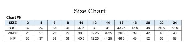 Fitted Black & Gold Embellished Glitter Side Slit Sweetheart Long Prom Dress CDCM358 - Image 5