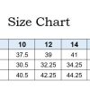 Asymmetrical Stretch Satin Glitter One Shoulder Backless Bodice Long Evening Dress CDCD287 - Image 5