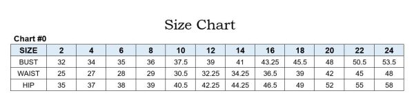 Asymmetrical Stretch Satin Glitter One Shoulder Backless Bodice Long Evening Dress CDCD287 - Image 5