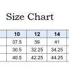 Glitter Print Applique Sequined A-Line Straigt Across Open Back Long Prom & Bridesmaid Dress CDJ840 - Image 4