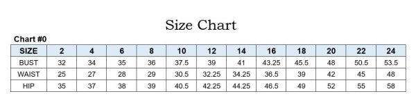 Fitted Glitter Print Glitter Strapless Sensual Off Shoulder Long Prom & Evening Dress CDJ849 - Image 3