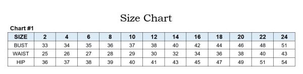 Off Shoulder Crepe Bodice High Leg Slit Off White Plus Size Long Wedding Dress CDKV1057WC - Image 4