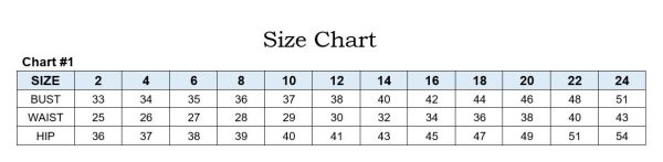 Satin Off The shoulder Sweetheart Neck Bodice A-Line Long Prom & Bridesmaid Dress CDOC012 - Image 5
