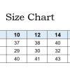 Floral Applique A-line Tulle Boned Bodice V-neck Open Back Long Bridal & Wedding Dress CDCM321W - Image 4
