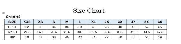 Off Shoulder 3D Floral Applique Bodice Quinceanera Long Ball Dress CD15717 - Image 3