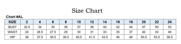 LACE FITTED CAPLET GOWN CDMA105 - Image 5