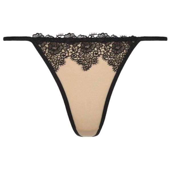 Sexy String Thong Axami Imagine - Image 3