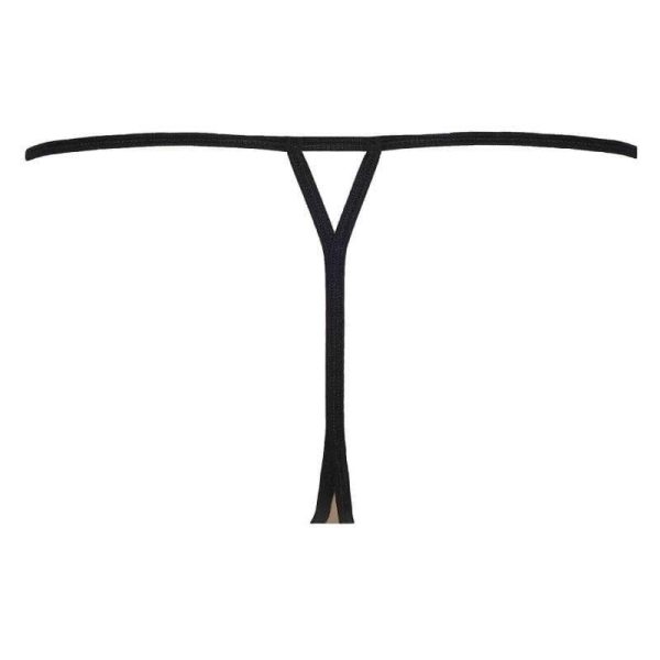 Sexy String Thong Axami Imagine - Image 4
